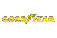 Goodyear Falcon SPC